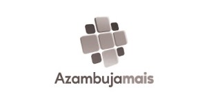 Logo azambujamais