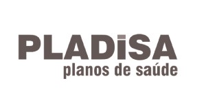 Logo pladisa