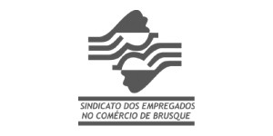 Logo SEC BRUSQUE
