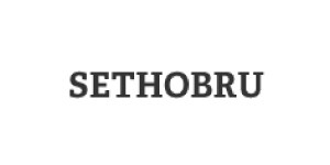 Logo Sethobru