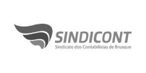Logo Sindicont