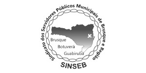 Logo Sinseb