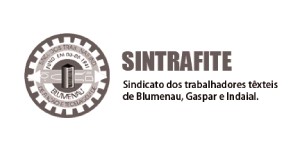 Logo Sintrafite