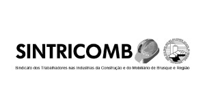 Logo Sintricomb