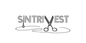 Logo Sintrivest