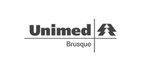 unimed-brusque